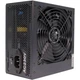 Блок питания Xilence 750w (xp750r6.2) - изображение 2