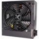 Блок питания Xilence 750w (xp750r6.2) - изображение 3