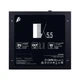 Блок живлення 1stPlayer ps-550fk (fk-550-bk-eu) 550w - зображення 4