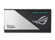 Блок живлення Asus rog-loki-750p-sfx-l-gaming pcie5 750w Platinum (90ye00n4-b0na00) - зображення 2