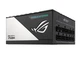 Блок живлення Asus rog-loki-750p-sfx-l-gaming pcie5 750w Platinum (90ye00n4-b0na00) - зображення 3