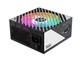 Блок живлення Asus rog-loki-750p-sfx-l-gaming pcie5 750w Platinum (90ye00n4-b0na00) - зображення 5