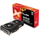 Видеокарта Radeon rx 9060 xt, Sapphire, pulse, 16Gb gddr6, 128-bit, HDMI/2xDP, 3290/20000 MHz, 8-pin (11350-03-20g) - изображение 1