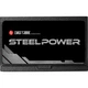 Блок питания Chieftec 550w SteelPower (bdk-550fc) - зображення 5