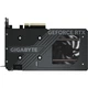 Видеокарта gigabyte GeForce rtx5060 8Gb windforce (gv-n5060wf2-8gd) - изображение 2