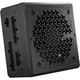 Блок питания Corsair RM850e atx 3.1 (cp-9020296-eu) 850w - изображение 1