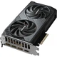 Видеокарта gigabyte GeForce rtx5060 8Gb windforce (gv-n5060wf2-8gd) - изображение 4