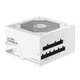 Блок питания Gigabyte gp-ud850gm pg5 v2 ice 850w - изображение 4