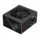 GAMEMAX Блок живлення sfx 650w, 80plus Gold,fan 92mm, full y modular opp / ovp/ uvp / ocp/ scp / otp / nlp / gs 650g v25 - изображение 1