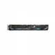 Відеокарта gigabyte amd gv-r9060xtgaming oc-8gd gv-r9060xtgaming oc-8gd - зображення 2