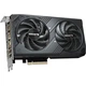 Видеокарта gigabyte GeForce rtx5060 8Gb windforce (gv-n5060wf2-8gd) - изображение 9