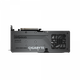 Відеокарта gigabyte amd gv-r9060xtgaming oc-8gd gv-r9060xtgaming oc-8gd - зображення 4