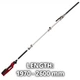 Кусторез телескопический Einhell gc-hh 9046, 900Вт, 460мм, шаг 20мм, штанга 1.97-2.6м, 4.91кг 3403880 - изображение 8
