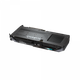 Відеокарта gigabyte amd gv-r9060xtgaming oc-8gd gv-r9060xtgaming oc-8gd - зображення 9