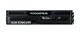 Видеокарта gf rtx 5090 32gb gddr7 GameRock oc Palit (ne75090s19r5-gb2020g) - зображення 8