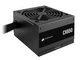 Блок живлення Corsair cx650 (cp-9020278-eu) 650w - зображення 1
