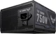 Блок питания Asus tuf-gaming-750b - зображення 5