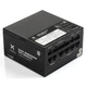 Блок питания Vinga 1000w (vps-1000gv3) - изображение 3