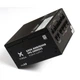 Блок питания Vinga 1000w (vps-1000gv3) - изображение 6