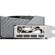 Відеокарта msi GeForce rtx5090 32gb gaming trio oc (rtx 5090 32 gaming trio oc) - зображення 4