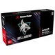 Видеокарта amd Radeon rx 9060 xt 16gb gddr6 Hellhound PowerColor (rx9060xt 16g-l/oc) - зображення 5