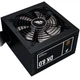 Блок питания 1stPlayer ps-800ax (dkpm-brz-800-bk-eu) 800w - изображение 3