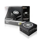 Блок питания Chieftec gpx-850fc, atx, apfc, 12cm fan, Gold, modular - зображення 7