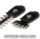 Ножницы для травы аккумуляторные Einhell ge-cg 18/100 Li T-Solo, 18в pxc, лезвия 10/20см, телескоп. ручка, 0.7кг (без акб и зу) 3410310 - изображение 8