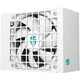 Блок живлення DeepCool GamerStorm ps850g 850w White (r-ps850g-fe0w-jgeu) - зображення 5
