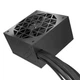 Блок питания 1stPlayer ha-650ac1 (ack-std-650-bk-eu) 650w - изображение 4