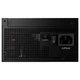 Блок питания apnx max g1 850 (appg-mx85fec.x1) 850w - изображение 6