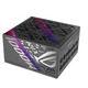 Блок живлення Asus rog Strix 1000p Gaming (90ye00w1-b0na00) - зображення 1