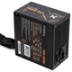 Блок питания Vinga 650w (vps-650b1) - изображение 4