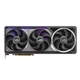 Видеокарта asus GeForce rtx5080 16gb rog astral oc gaming (rog-astral-rtx5080-o16g-gaming) - изображение 1