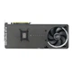 Видеокарта asus GeForce rtx5080 16gb rog astral oc gaming (rog-astral-rtx5080-o16g-gaming) - изображение 3