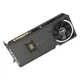 Видеокарта asus GeForce rtx5080 16gb rog astral oc gaming (rog-astral-rtx5080-o16g-gaming) - изображение 4