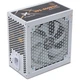 Блок питания Vinga 650w (vps-650b1w) - изображение 1