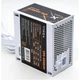 Блок питания Vinga 650w (vps-650b1w) - изображение 2