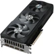 Відеокарта gigabyte GeForce rtx5070 12Gb eagle os sff (gv-n5070eagle poc-12gd) - зображення 5