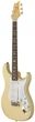 Gitara elektryczna PRS SE Silver Sky 2026 Moon White (SUP_jb1053) - obraz 2