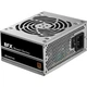 Блок питания Chieftec 350w (bfx-350bs) - изображение 1