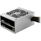Блок питания Chieftec 350w (bfx-350bs) - изображение 2