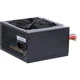 Блок питания Vinga 400w (vps-400-120) - изображение 5