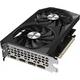 Видеокарта gigabyte GeForce rtx3050 8Gb windforce oc v2 (gv-n3050wf2ocv2-8gd) - изображение 4