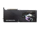 Видеокарта gf rtx 5070 Ti 16gb gddr7 Gaming Trio oc msi (GeForce rtx 5070 Ti 16g gaming trio oc) - зображення 4