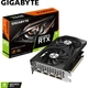 Видеокарта gigabyte GeForce rtx3050 8Gb windforce oc v2 (gv-n3050wf2ocv2-8gd) - изображение 8
