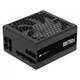 Блок питания Corsair RM750x atx 3.1 (cp-9020285-eu) 750w - изображение 1