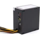 Блок питания Vinga 500w (psu-500-12) - изображение 5