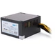 Блок питания Vinga 500w (psu-500-12) - изображение 7