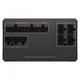 Блок питания Corsair RM750x atx 3.1 (cp-9020285-eu) 750w - изображение 3
